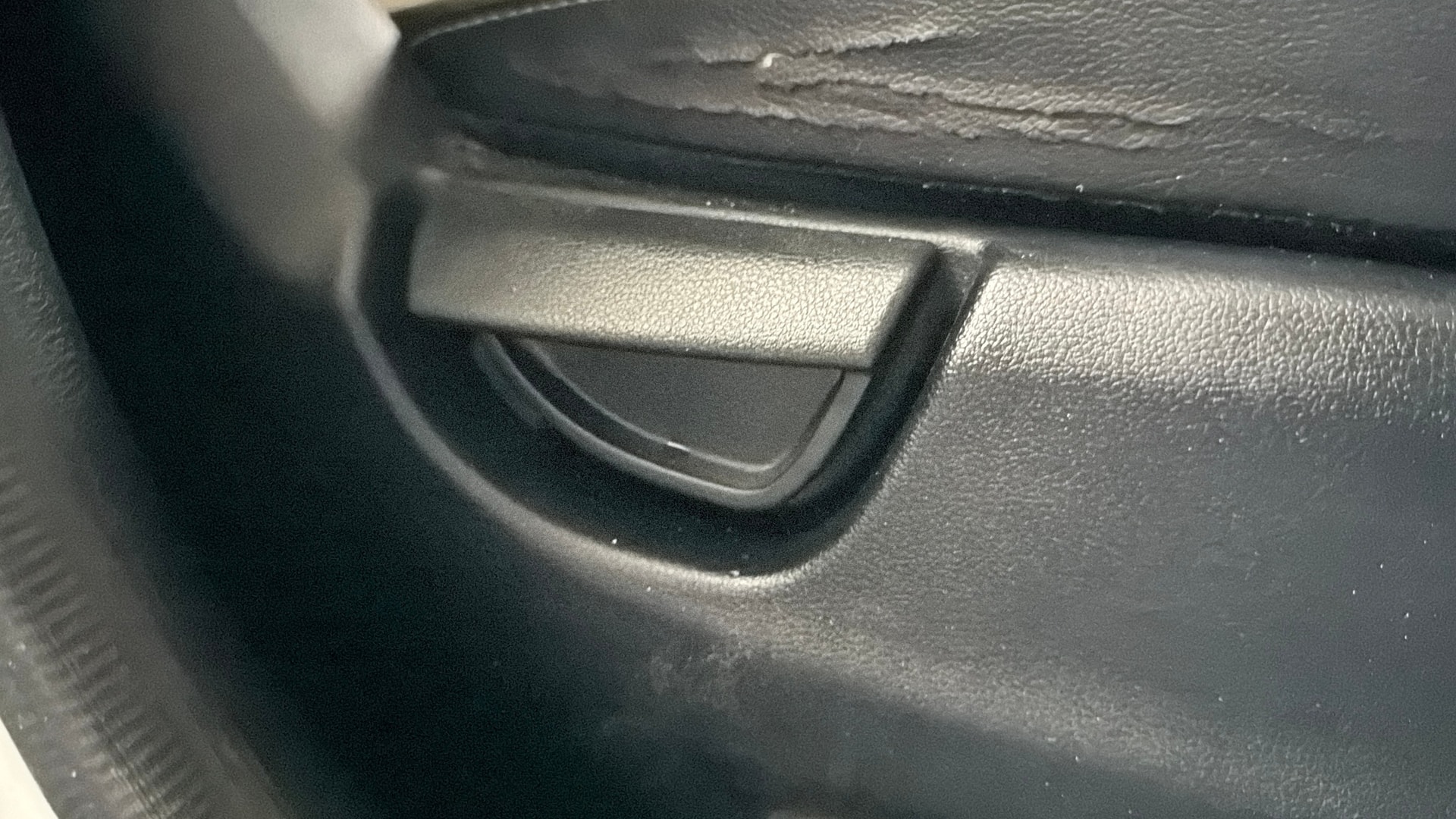 View 2019 Hyundai New Santro D-Lite Petrol Image 18 Used 2019 Hyundai New Santro D-Lite Petrol Image 18