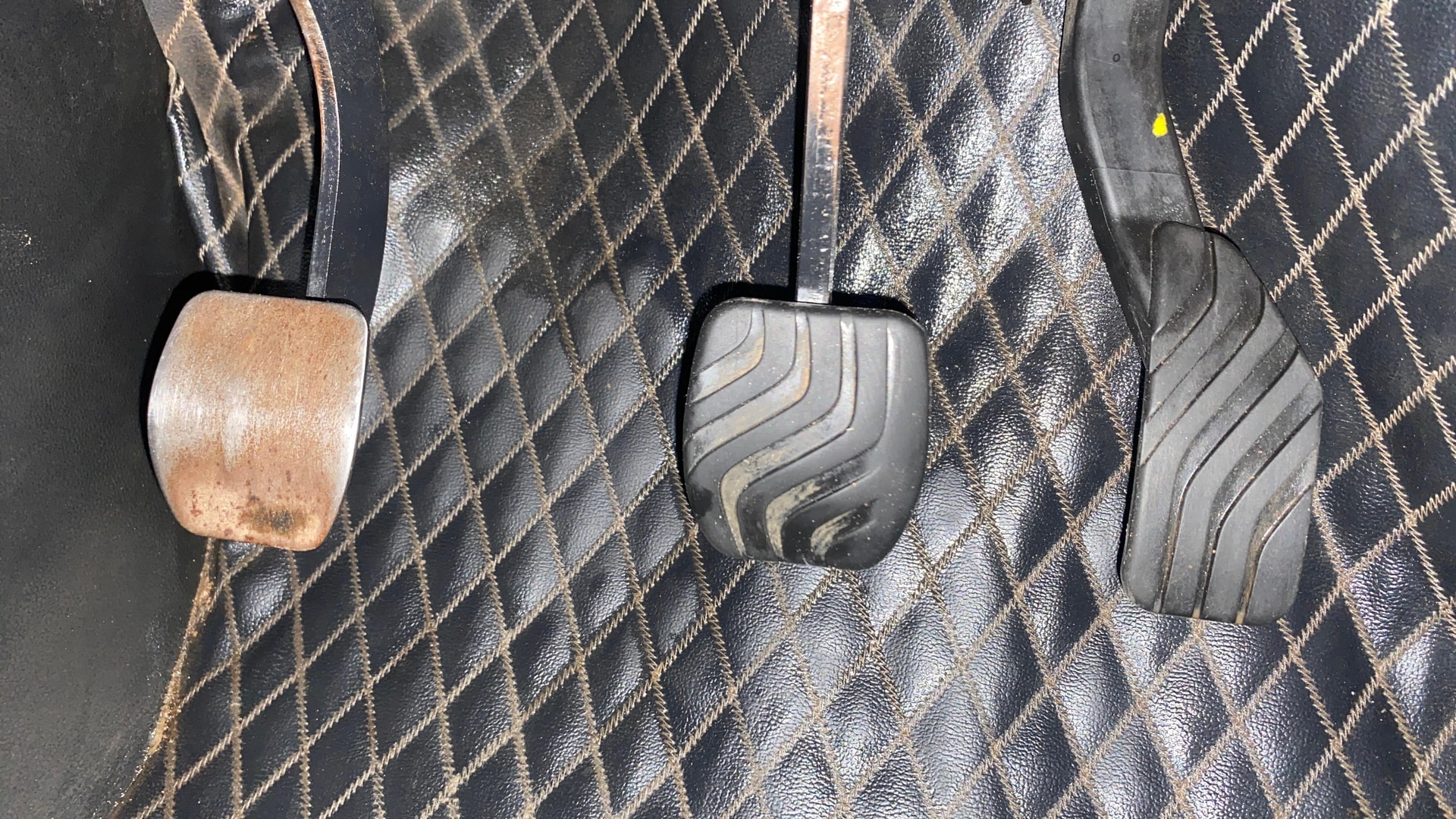 Used 2023 Renault Kiger Used 2023 Renault Kiger