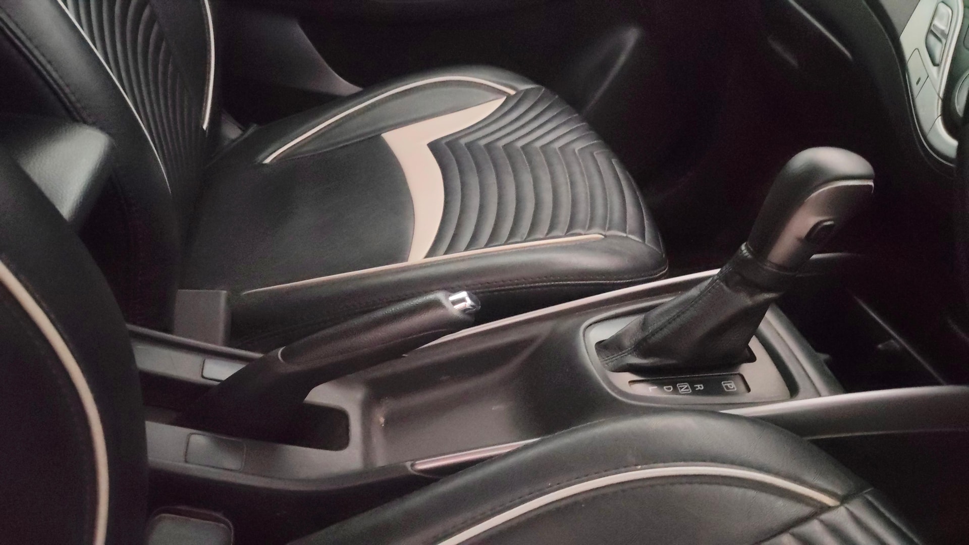 Used 2019 Toyota Glanza Used 2019 Toyota Glanza