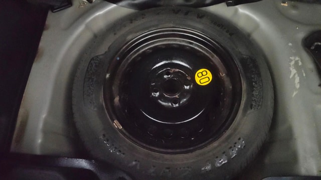 View Toyota Glanza Image 25 Used Toyota Glanza Image 25