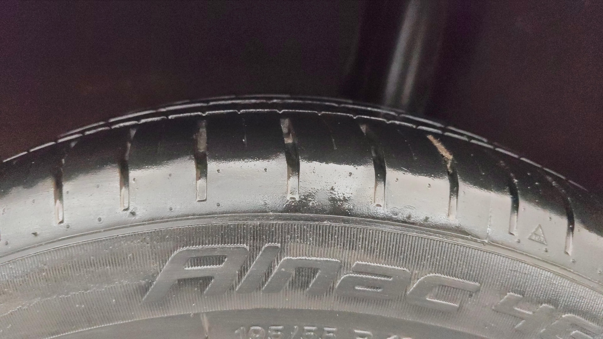 Used 2019 Toyota Glanza Used 2019 Toyota Glanza