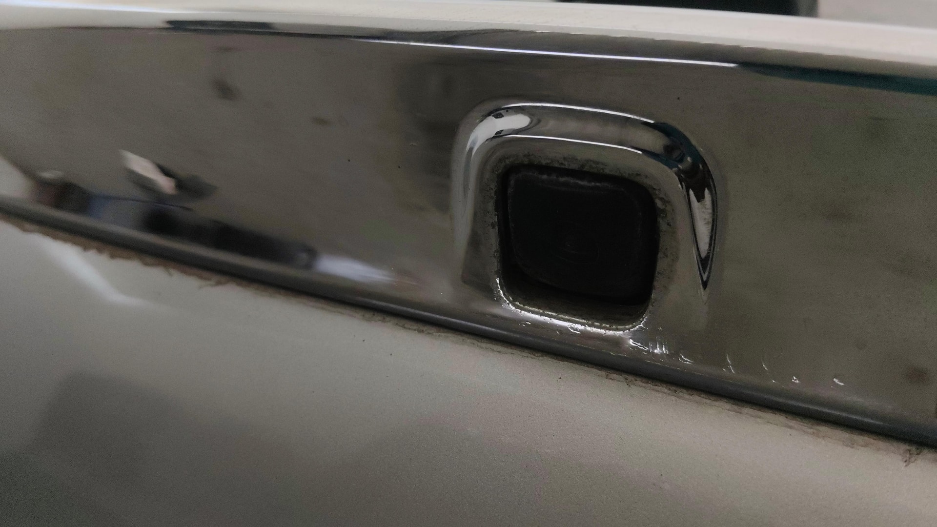 Used 2019 Toyota Glanza Used 2019 Toyota Glanza