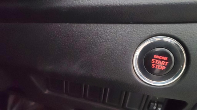 View Toyota Glanza Image 34 Used Toyota Glanza Image 34