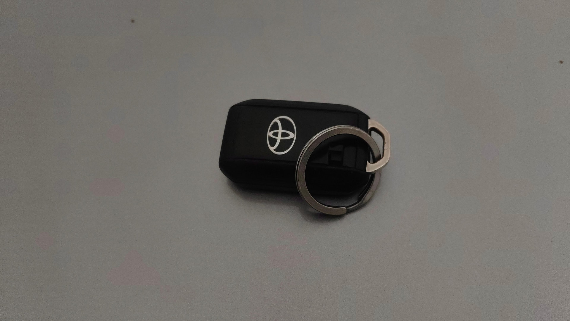 Used 2019 Toyota Glanza Used 2019 Toyota Glanza