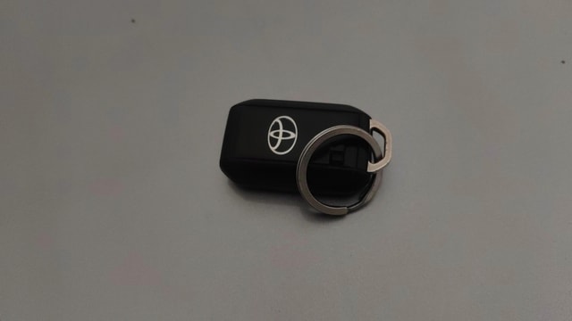 View Toyota Glanza Image 27 Used Toyota Glanza Image 27