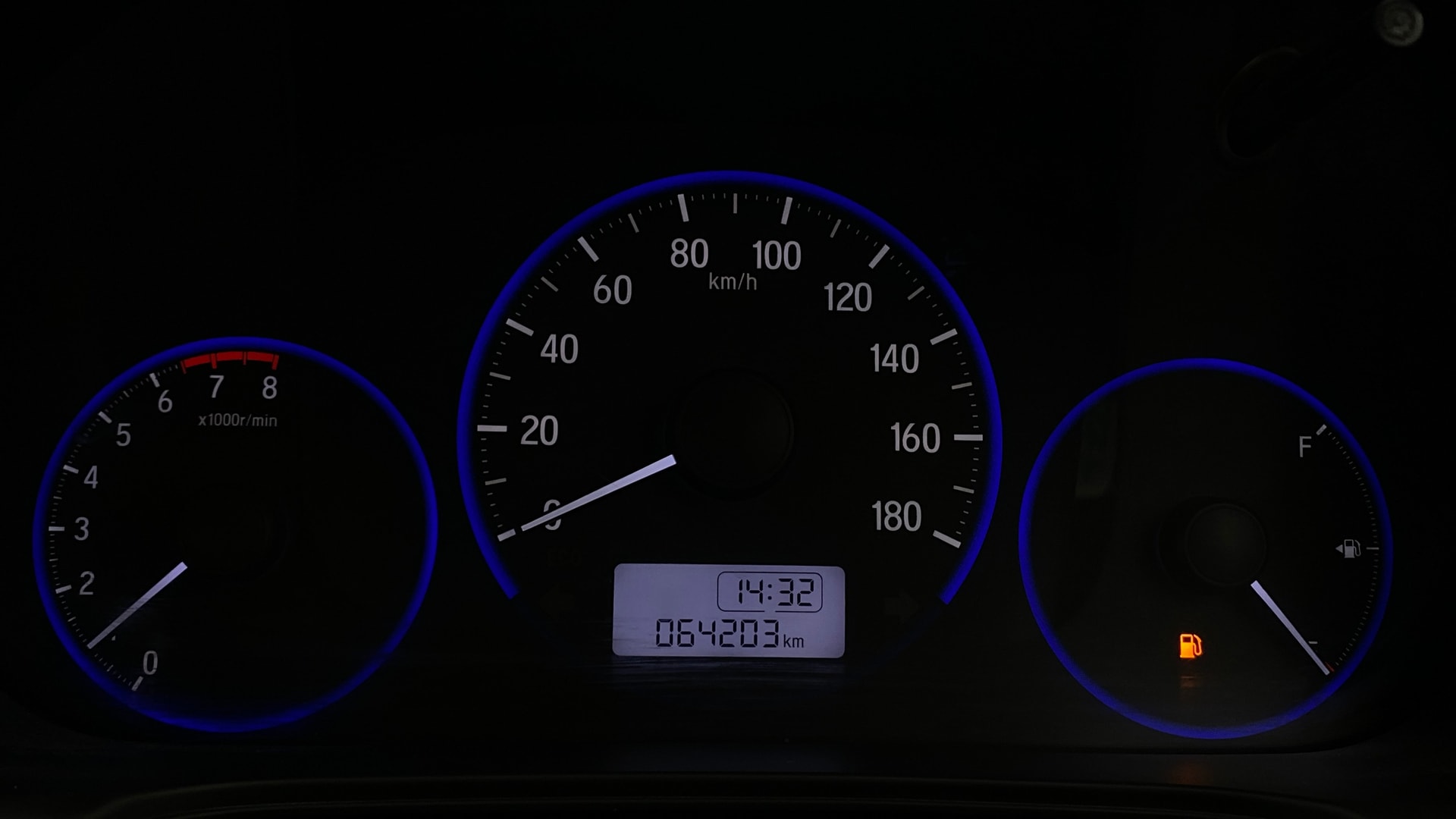 View 2017 Honda Brio S MT Petrol Image 33 Used 2017 Honda Brio S MT Petrol Image 33