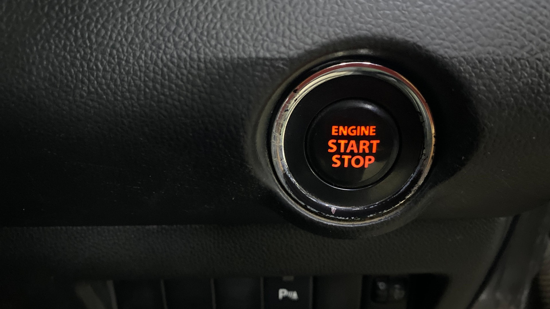 Used 2018 Maruti Suzuki 1000 Used 2018 Maruti Suzuki 1000