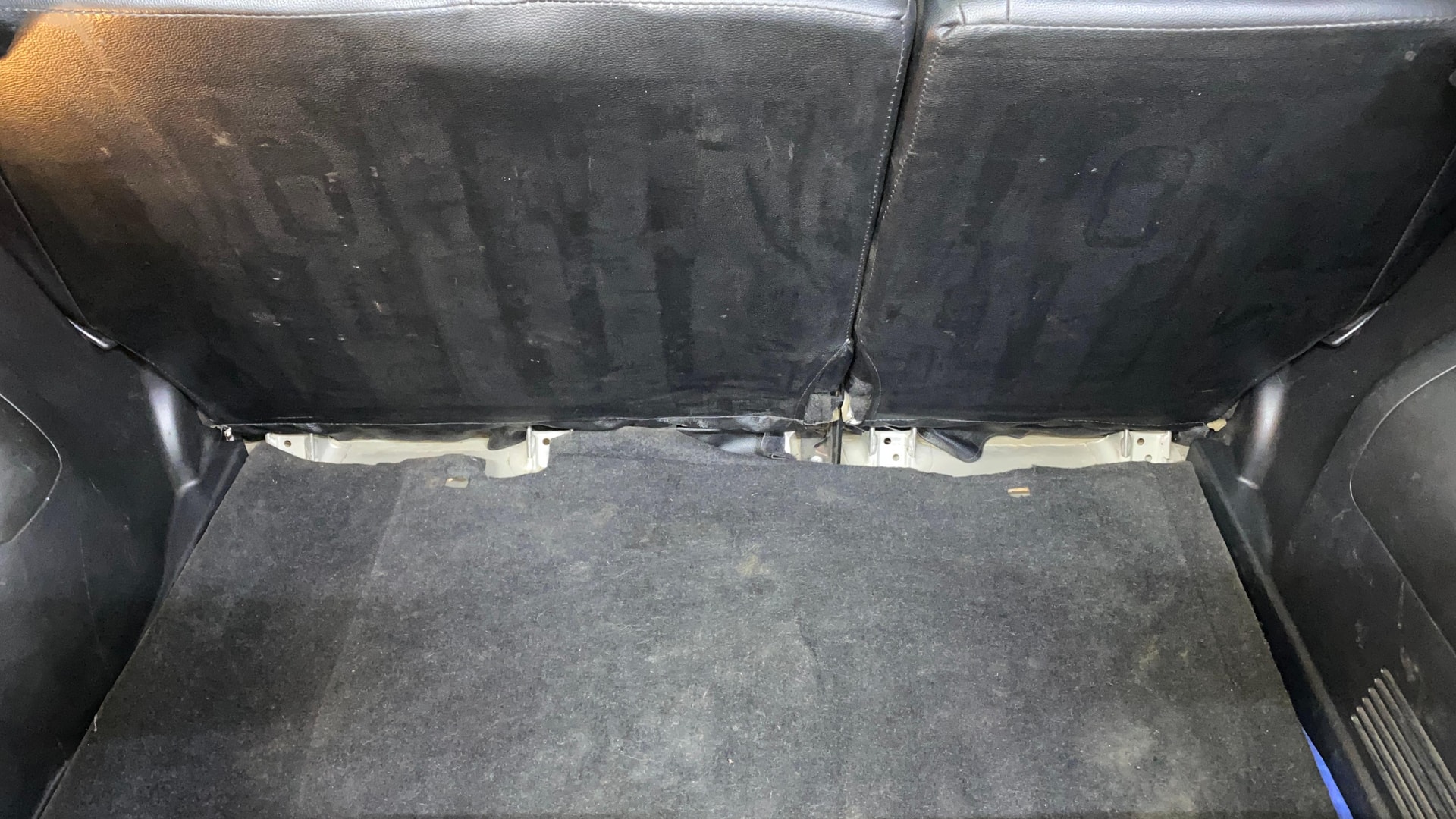 Used 2018 Maruti Suzuki 1000 Used 2018 Maruti Suzuki 1000