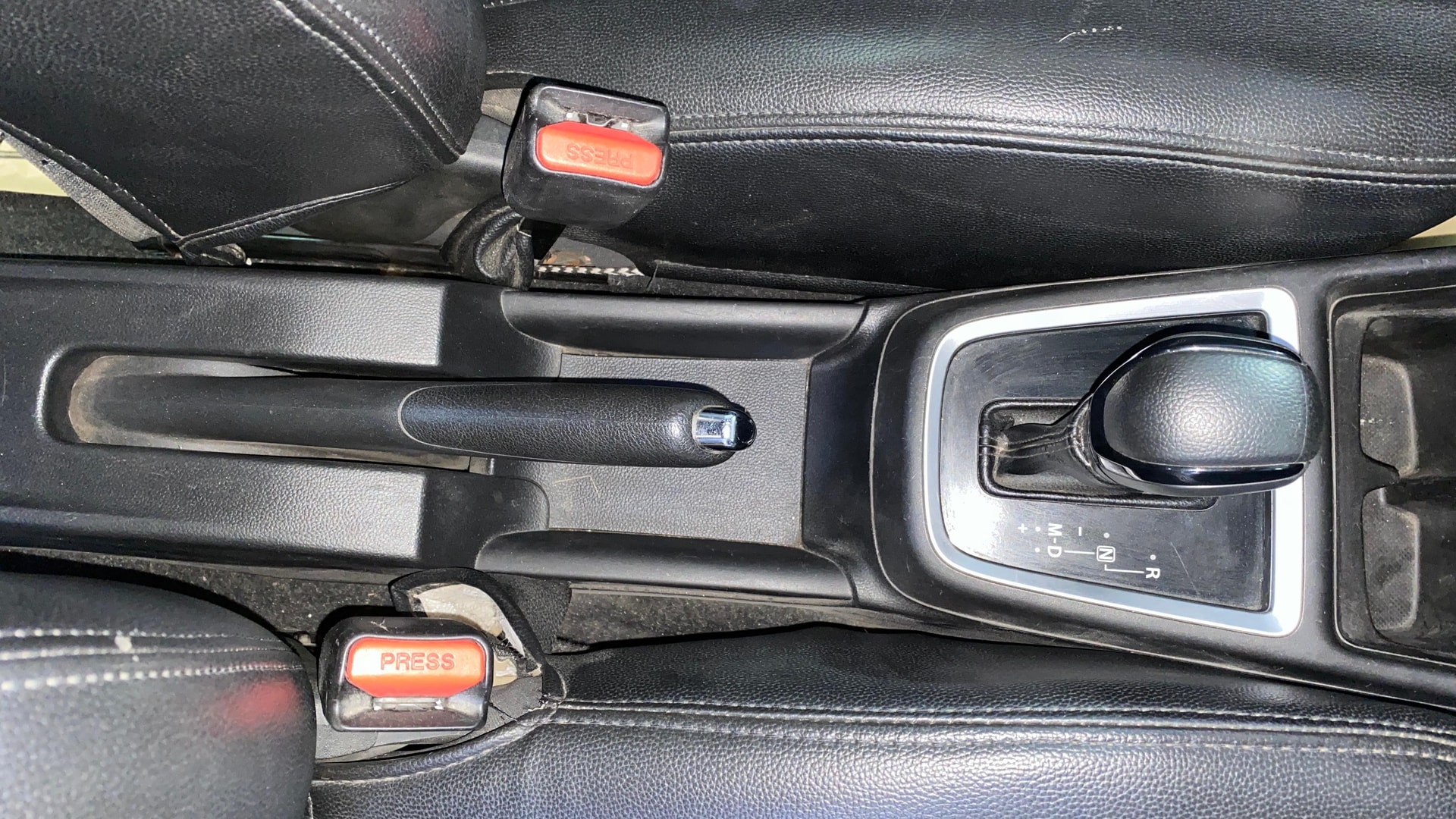 Used 2018 Maruti Suzuki 1000 Used 2018 Maruti Suzuki 1000