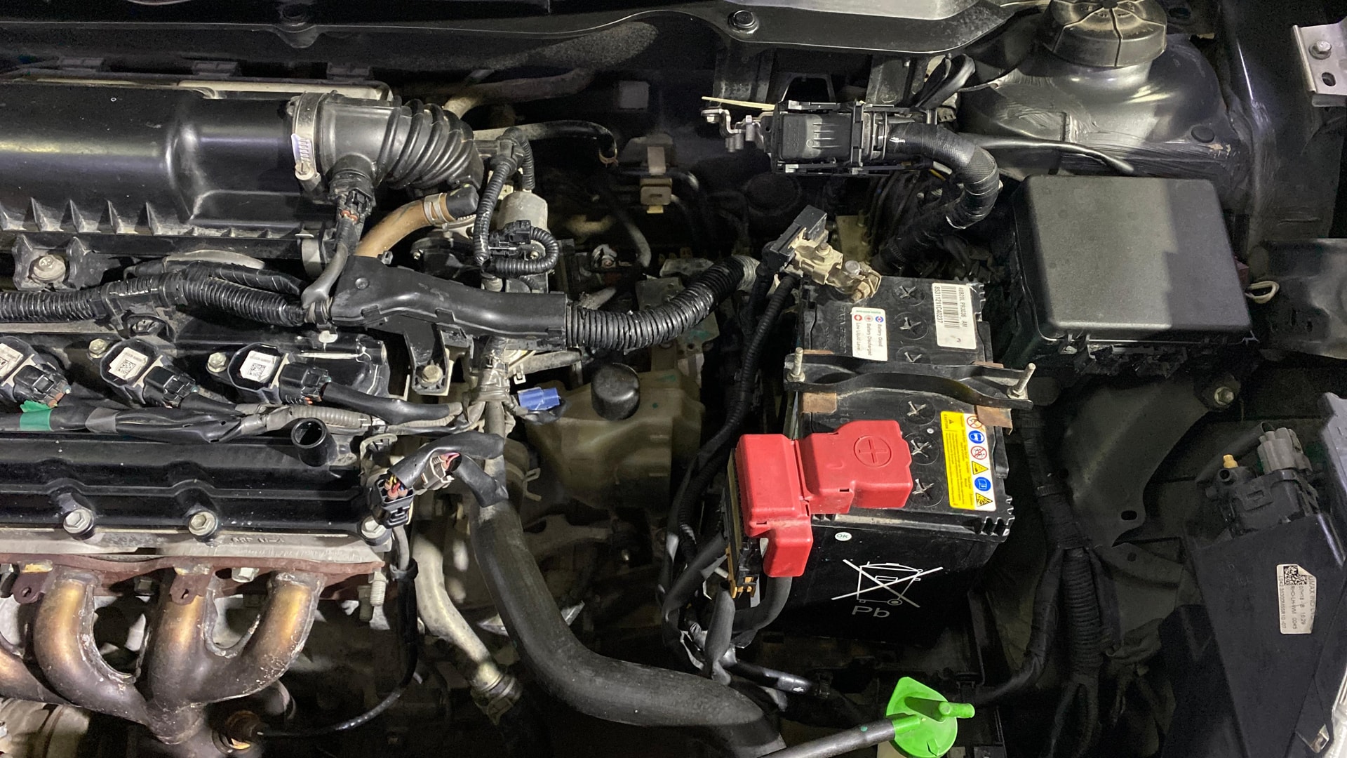 Used 2018 Maruti Suzuki 1000 Used 2018 Maruti Suzuki 1000