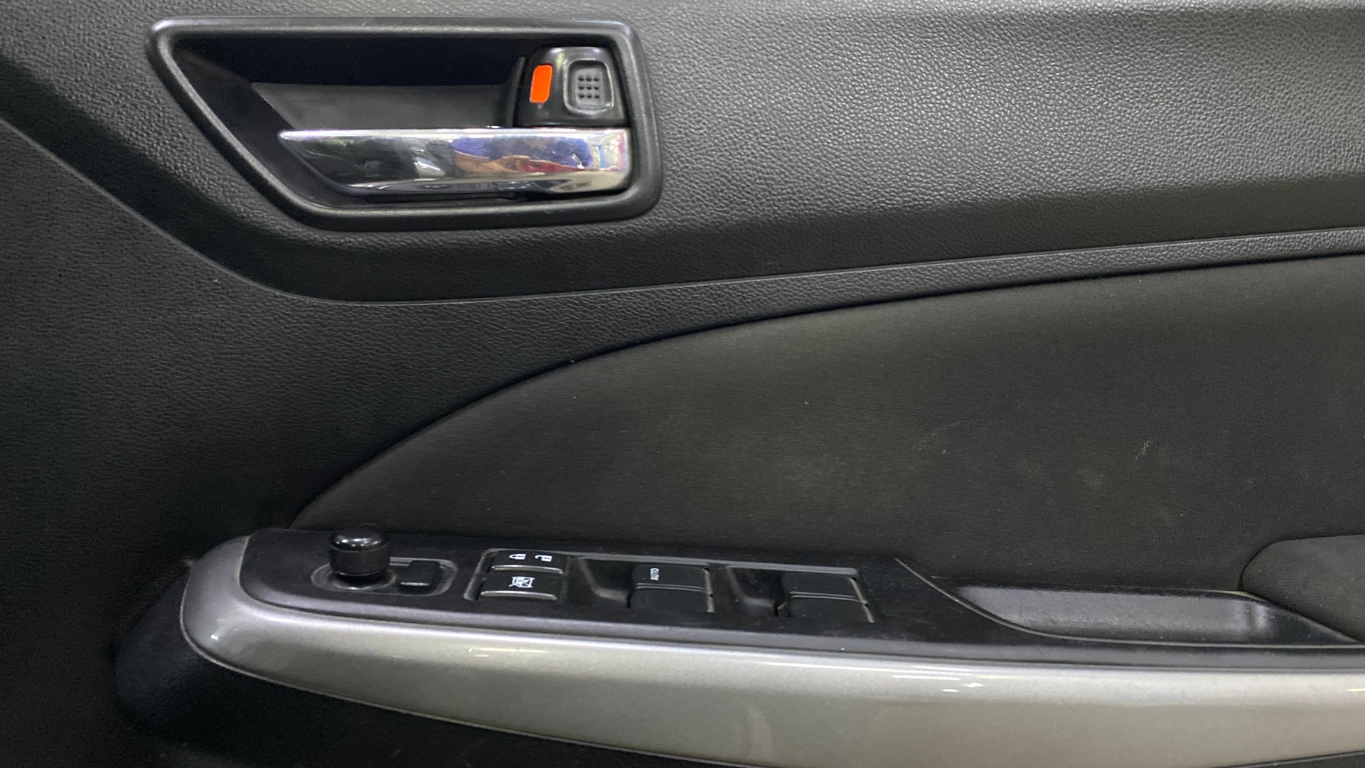 Used 2018 Maruti Suzuki 1000 Used 2018 Maruti Suzuki 1000