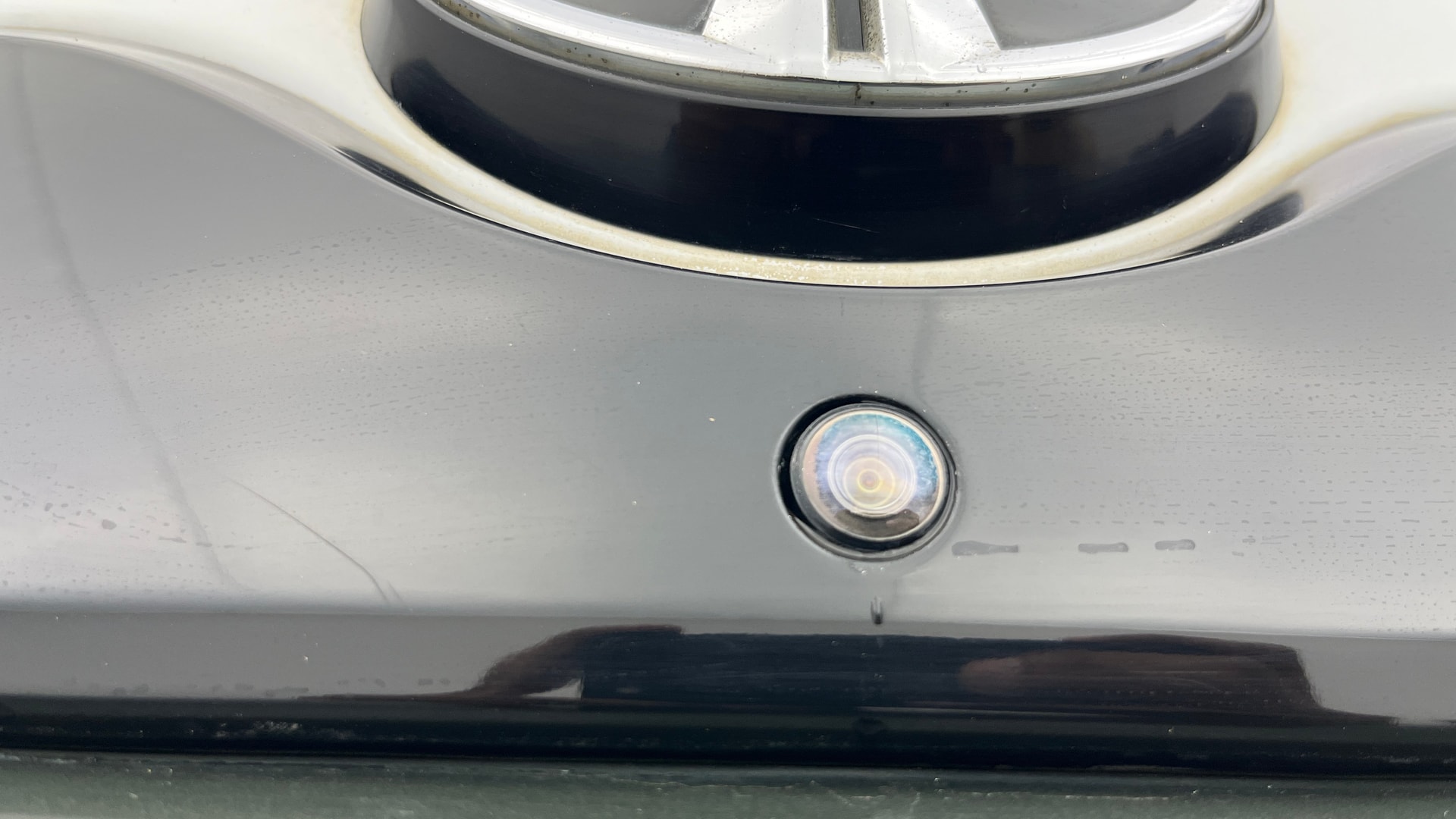 Used 2022 Tata Nexon Used 2022 Tata Nexon