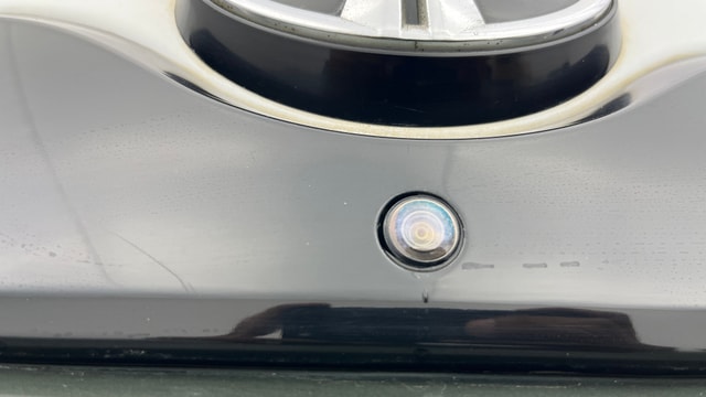 View Tata Nexon Image 23 Used Tata Nexon Image 23