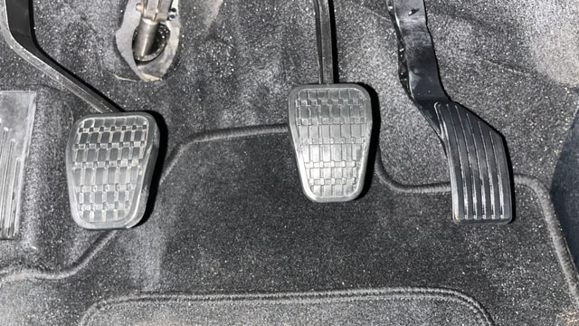 View Tata Nexon Image 9 Used Tata Nexon Image 9