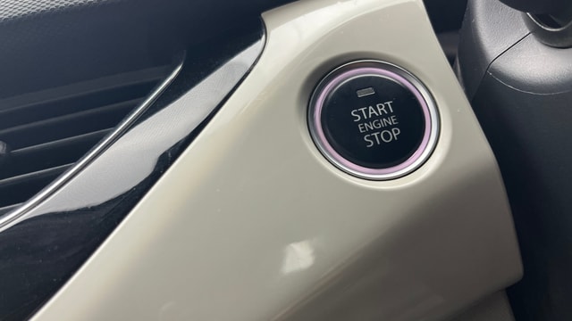 View Tata Nexon Image 34 Used Tata Nexon Image 34