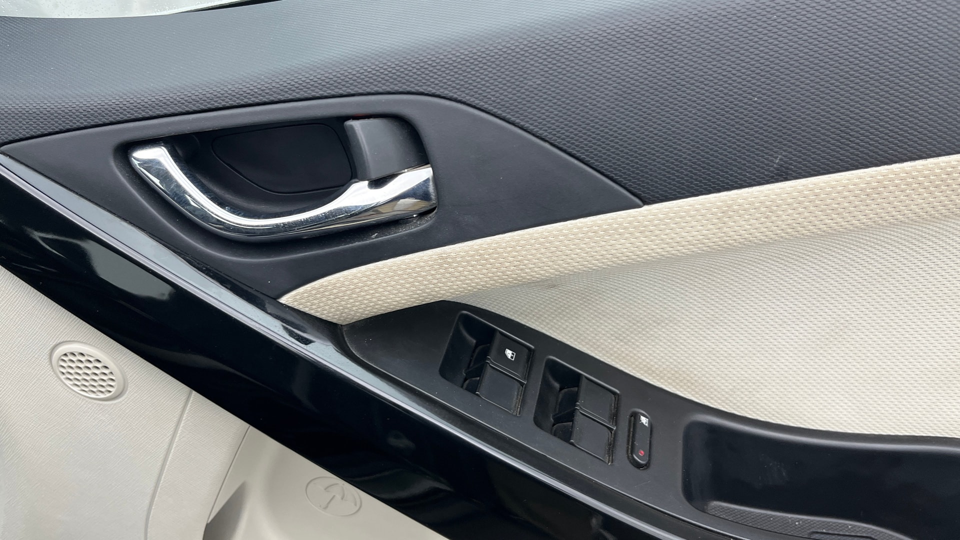 Used 2022 Tata Nexon Used 2022 Tata Nexon