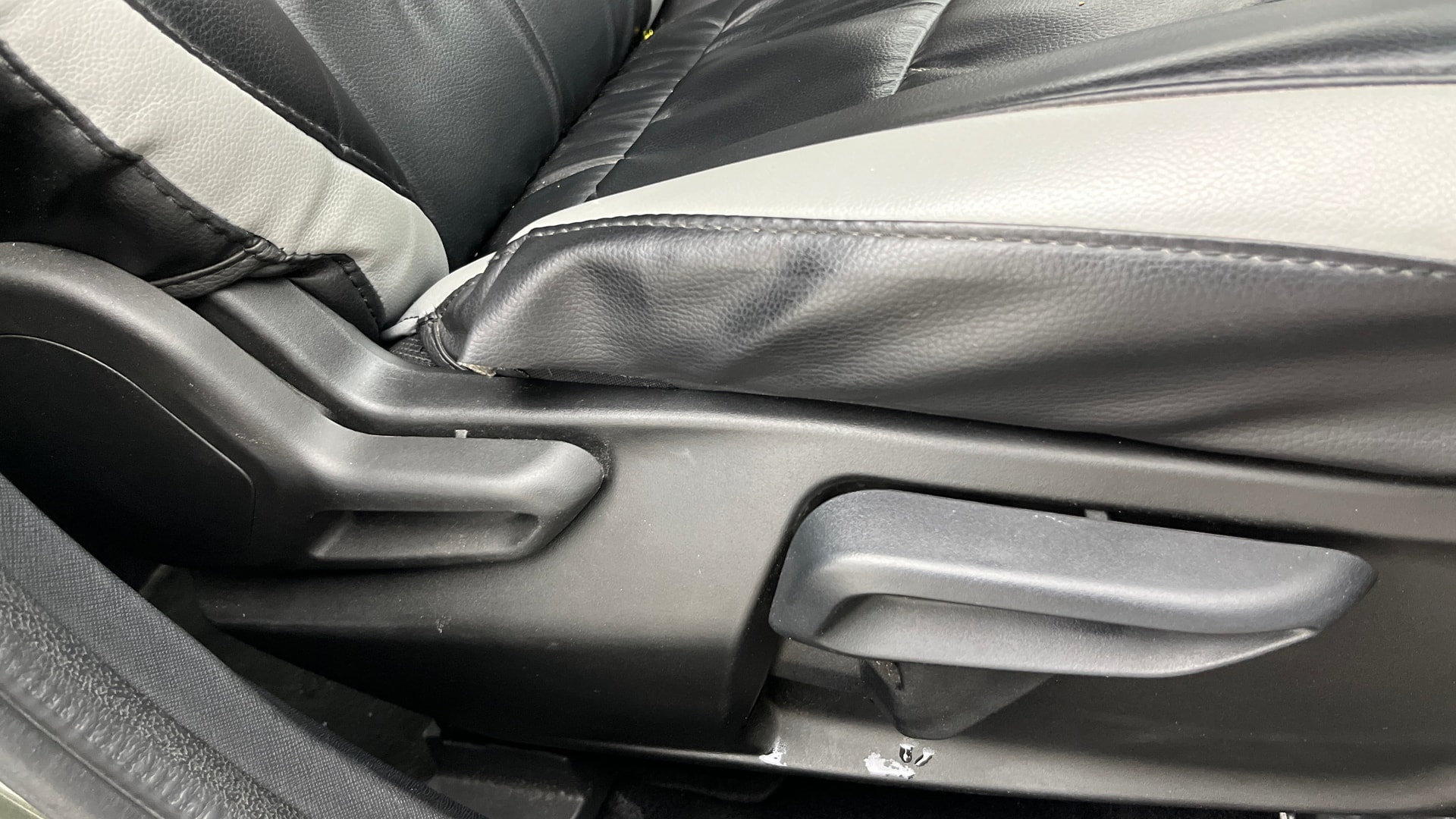 Used 2022 Tata Nexon Used 2022 Tata Nexon