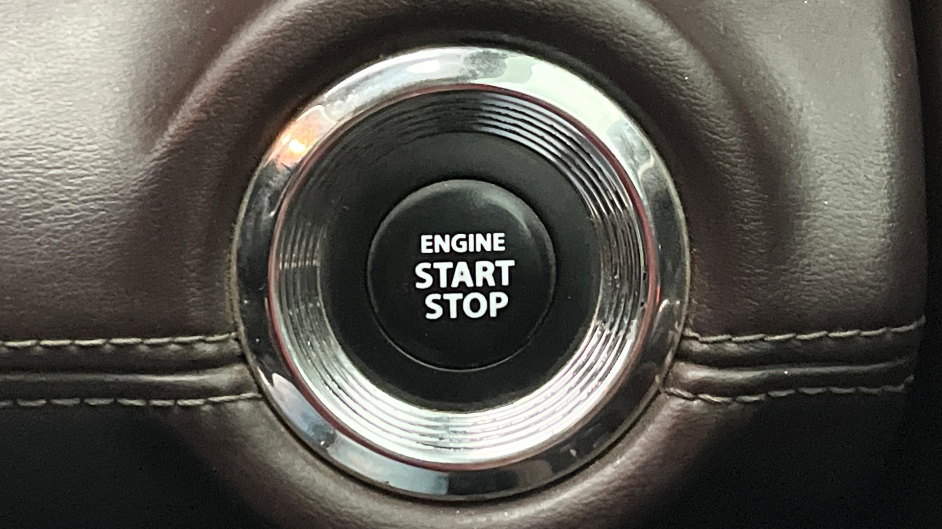 View 2022 Maruti Suzuki 1000 Base Variant Image 41 Used 2022 Maruti Suzuki 1000 Base Variant Image 41