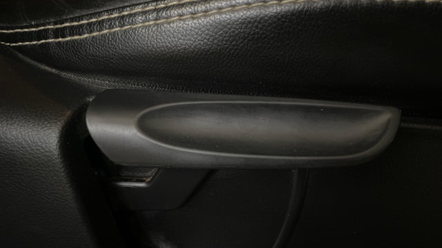 View Volkswagen Polo Image 18 Used Volkswagen Polo Image 18