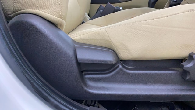 View Hyundai Verna Image 18 Used Hyundai Verna Image 18