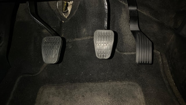 View Tata Nexon Image 9 Used Tata Nexon Image 9