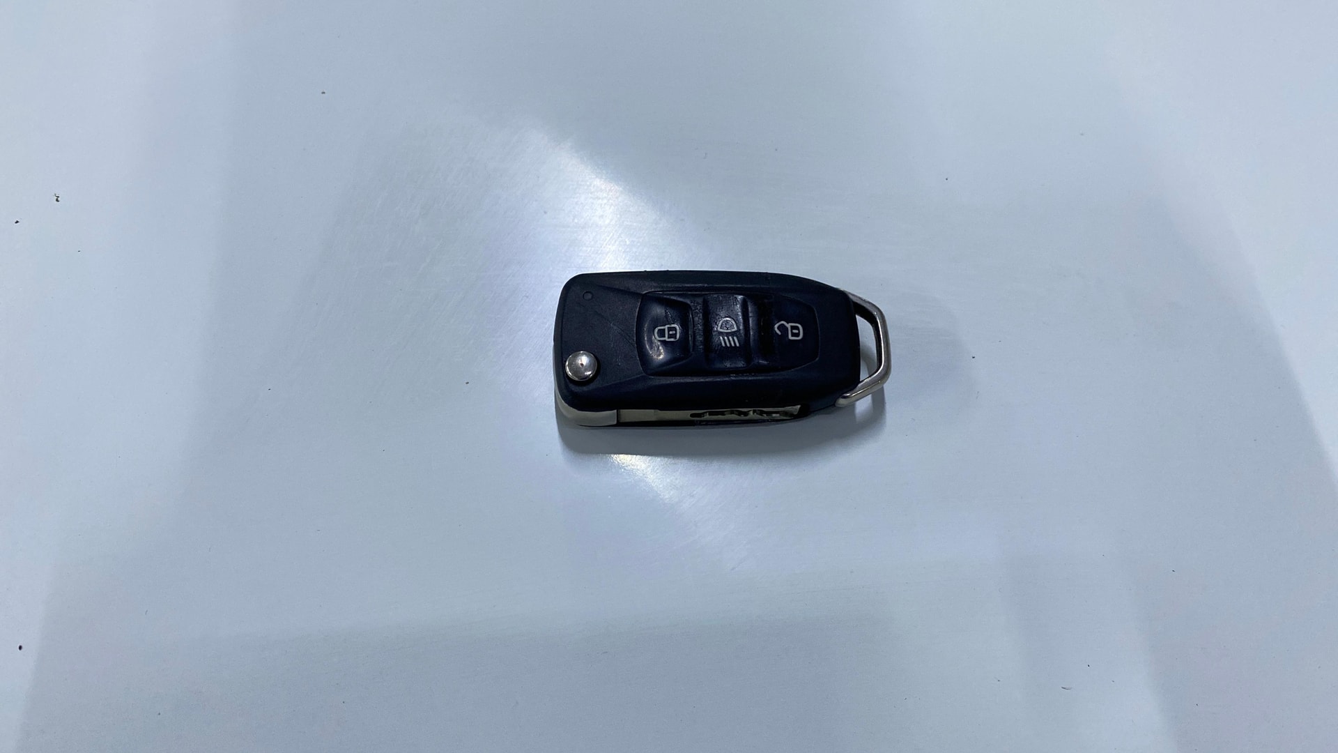 View 2025 Tata Nexon Revotron XE Image 26 Used 2025 Tata Nexon Revotron XE Image 26