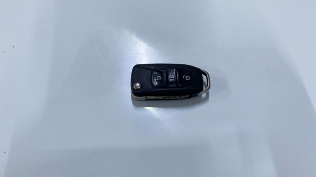 View Tata Nexon Image 26 Used Tata Nexon Image 26