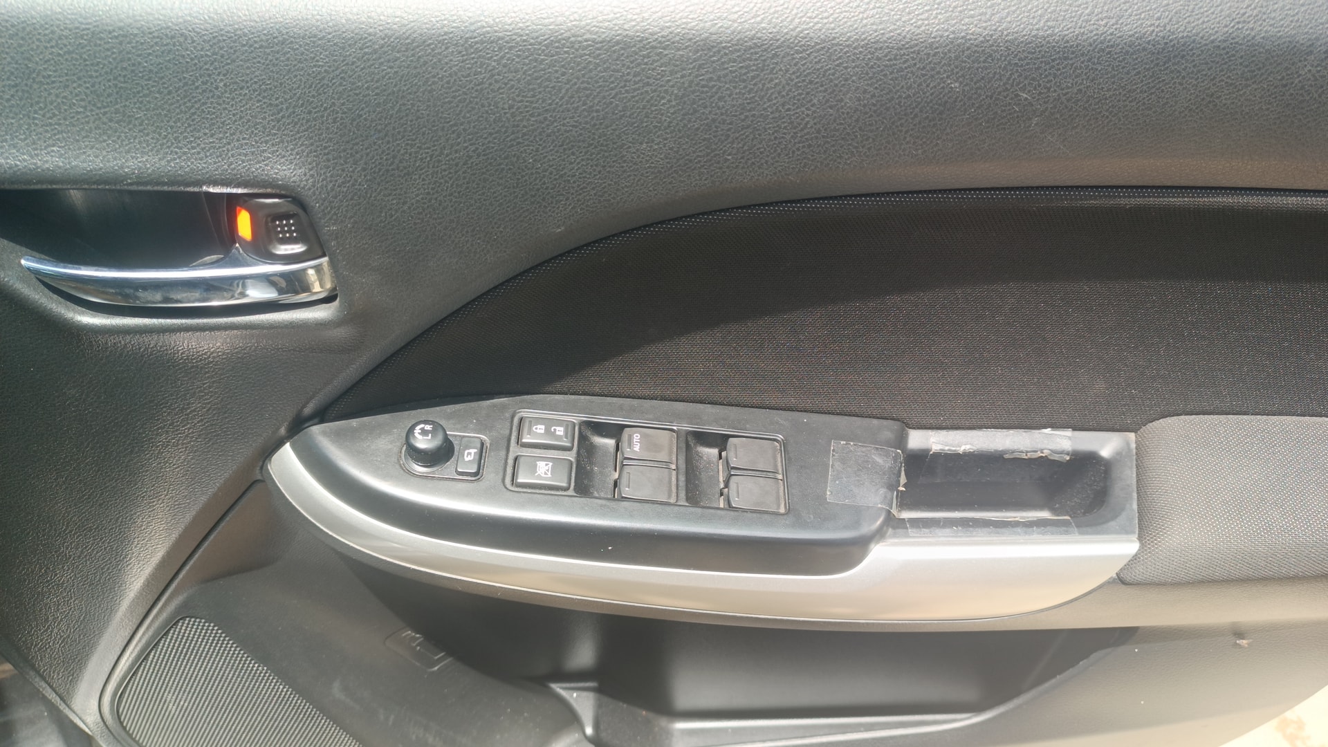 View 2019 Maruti Suzuki 1000 Base Variant Image 33 Used 2019 Maruti Suzuki 1000 Base Variant Image 33