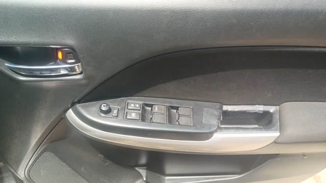 View Maruti Suzuki 1000 Image 33 Used Maruti Suzuki 1000 Image 33