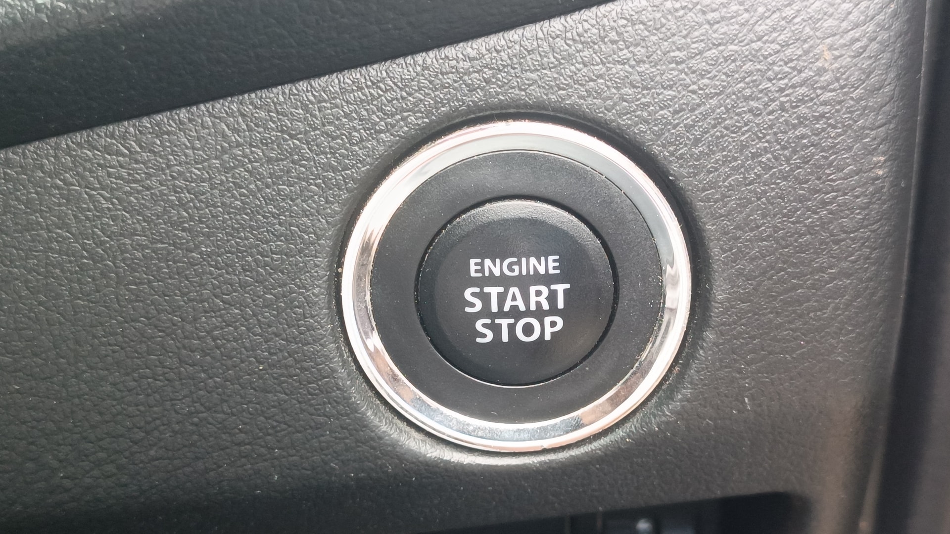 View 2019 Maruti Suzuki 1000 Base Variant Image 34 Used 2019 Maruti Suzuki 1000 Base Variant Image 34