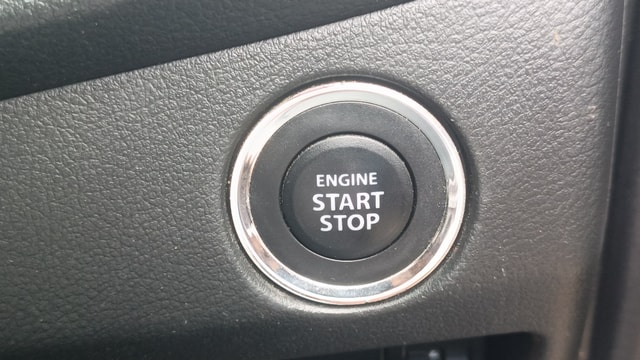 View Maruti Suzuki 1000 Image 34 Used Maruti Suzuki 1000 Image 34