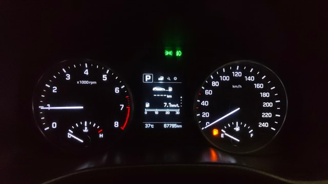 View Hyundai Elantra Image 37 Used Hyundai Elantra Image 37