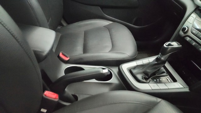 View Hyundai Elantra Image 41 Used Hyundai Elantra Image 41