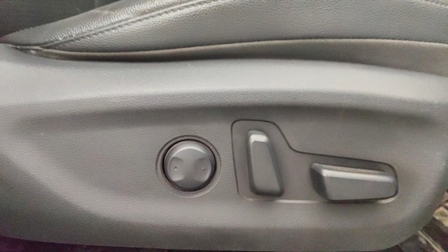 View Hyundai Elantra Image 19 Used Hyundai Elantra Image 19