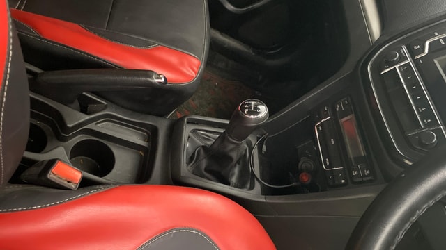 View Maruti Suzuki 1000 Image 37 Used Maruti Suzuki 1000 Image 37