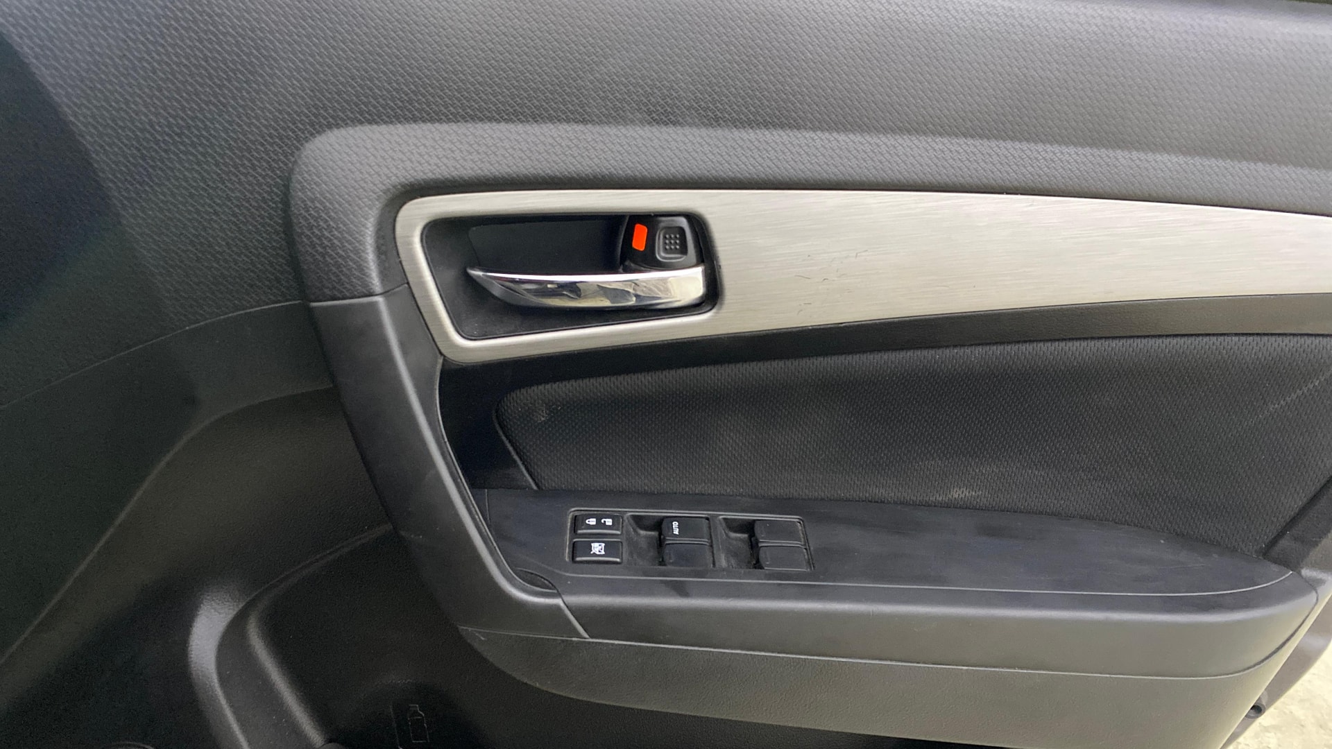 View 2019 Maruti Suzuki 1000 Base Variant Image 32 Used 2019 Maruti Suzuki 1000 Base Variant Image 32