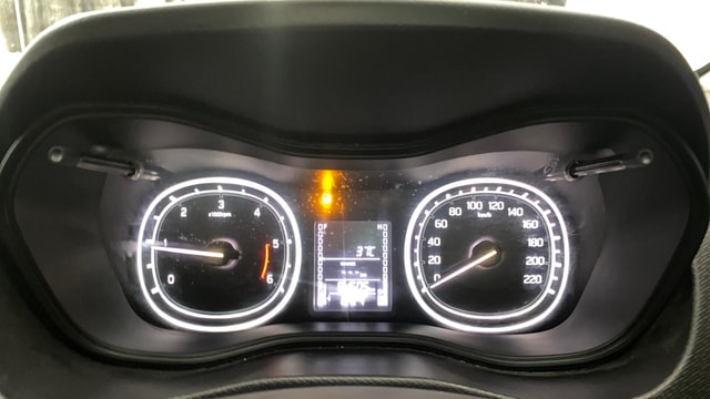 View Maruti Suzuki 1000 Image 33 Used Maruti Suzuki 1000 Image 33