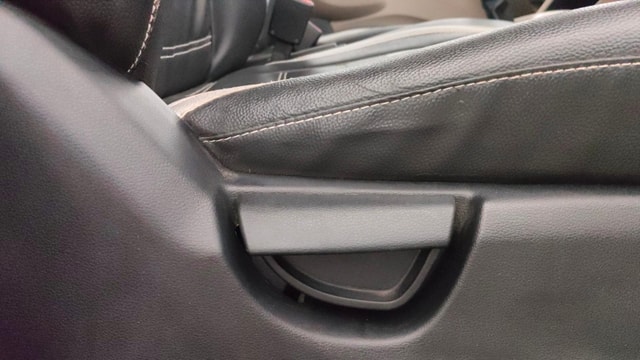 View Hyundai New Santro Image 18 Used Hyundai New Santro Image 18