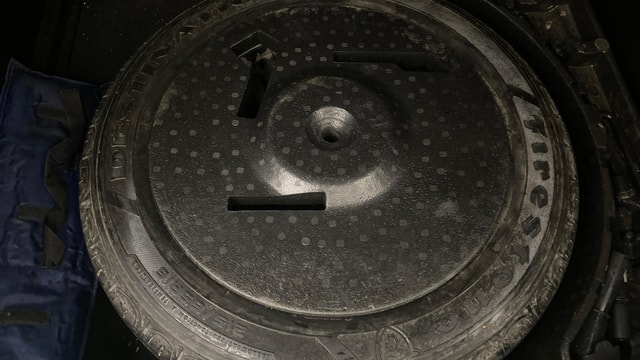 View Jeep Compass Image 24 Used Jeep Compass Image 24