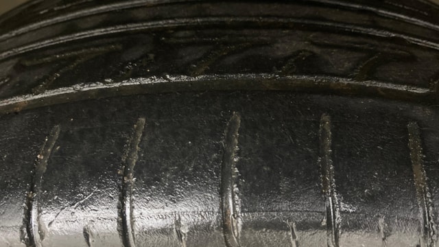 View Jeep Compass Image 44 Used Jeep Compass Image 44