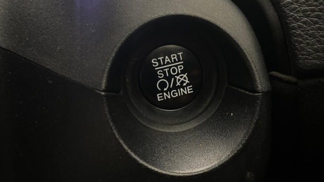 View Jeep Compass Image 33 Used Jeep Compass Image 33