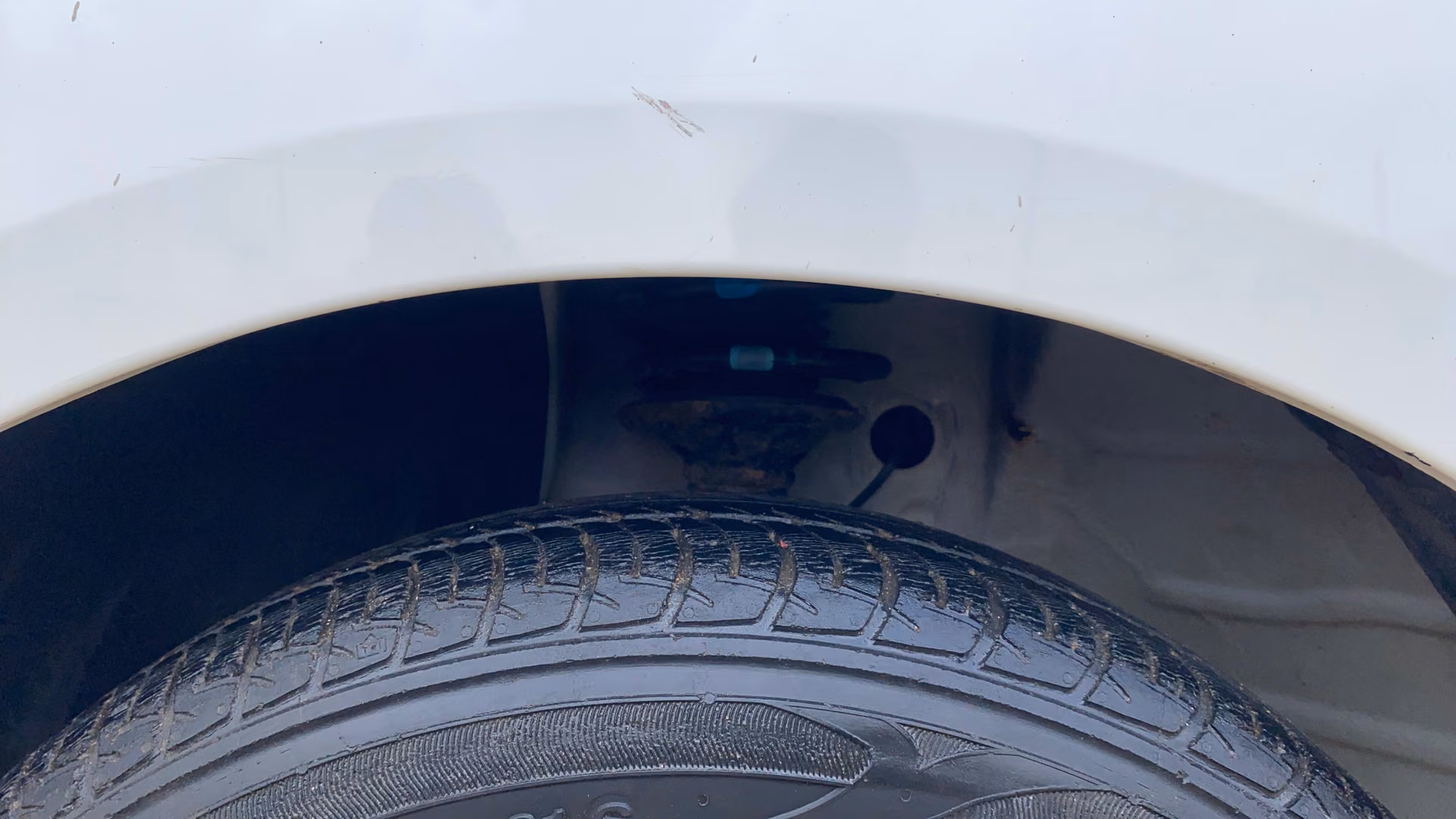 Used 2019 Maruti Suzuki 1000 Used 2019 Maruti Suzuki 1000