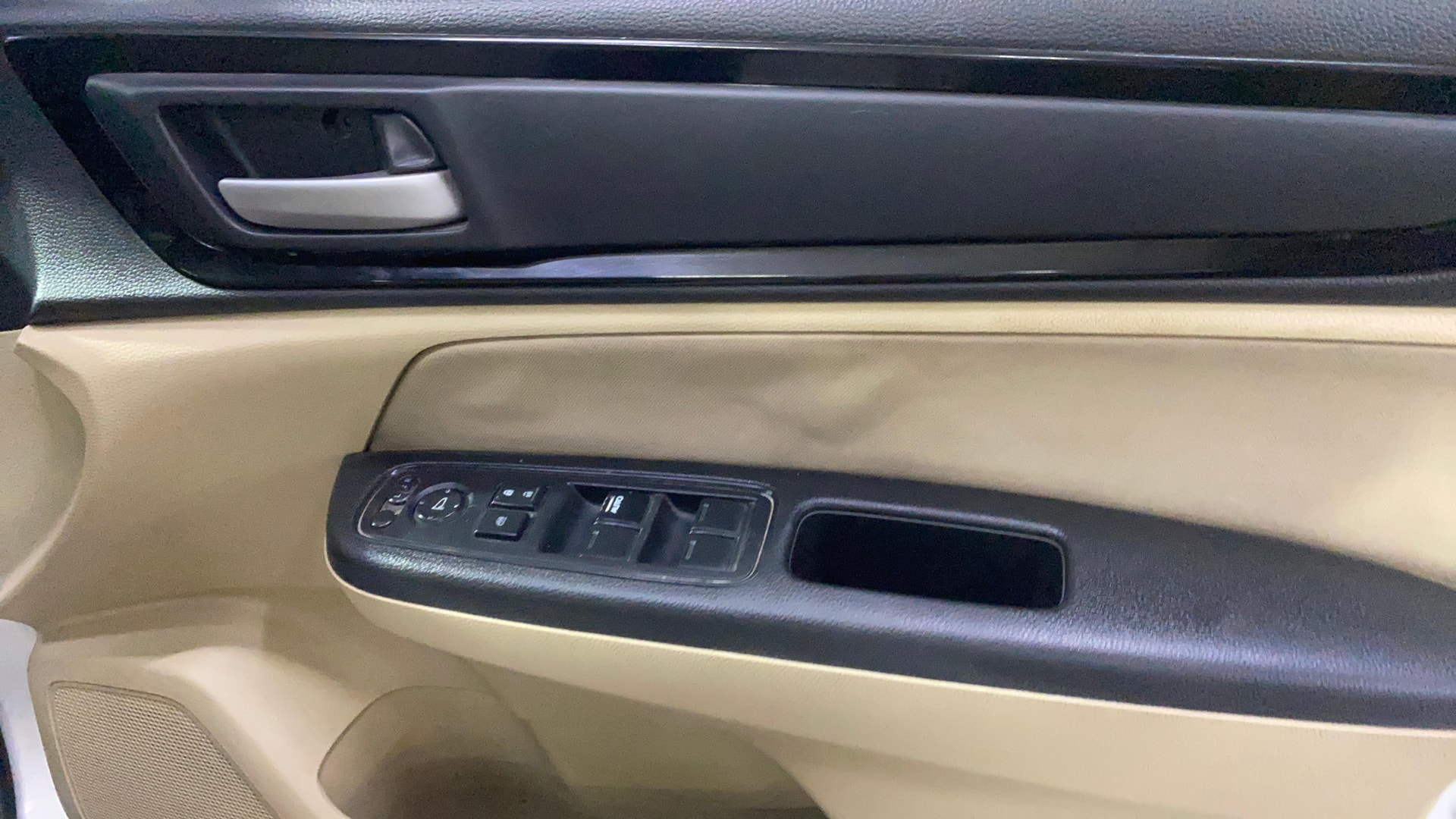 View 2019 Honda Amaze E MT Petrol BS IV Image 32 Used 2019 Honda Amaze E MT Petrol BS IV Image 32
