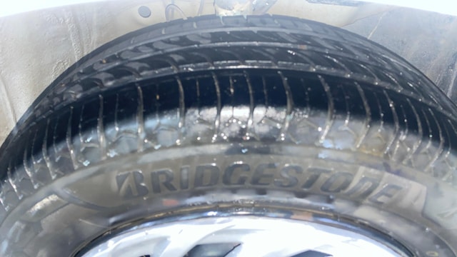 View Honda Amaze Image 42 Used Honda Amaze Image 42