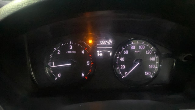 View Honda Amaze Image 33 Used Honda Amaze Image 33