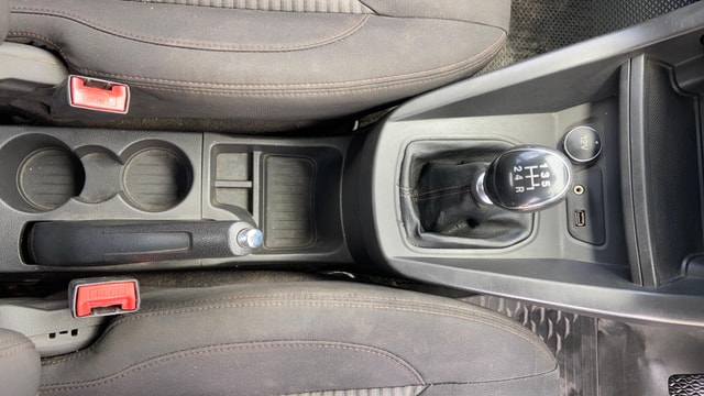 View Ford Freestyle Image 38 Used Ford Freestyle Image 38