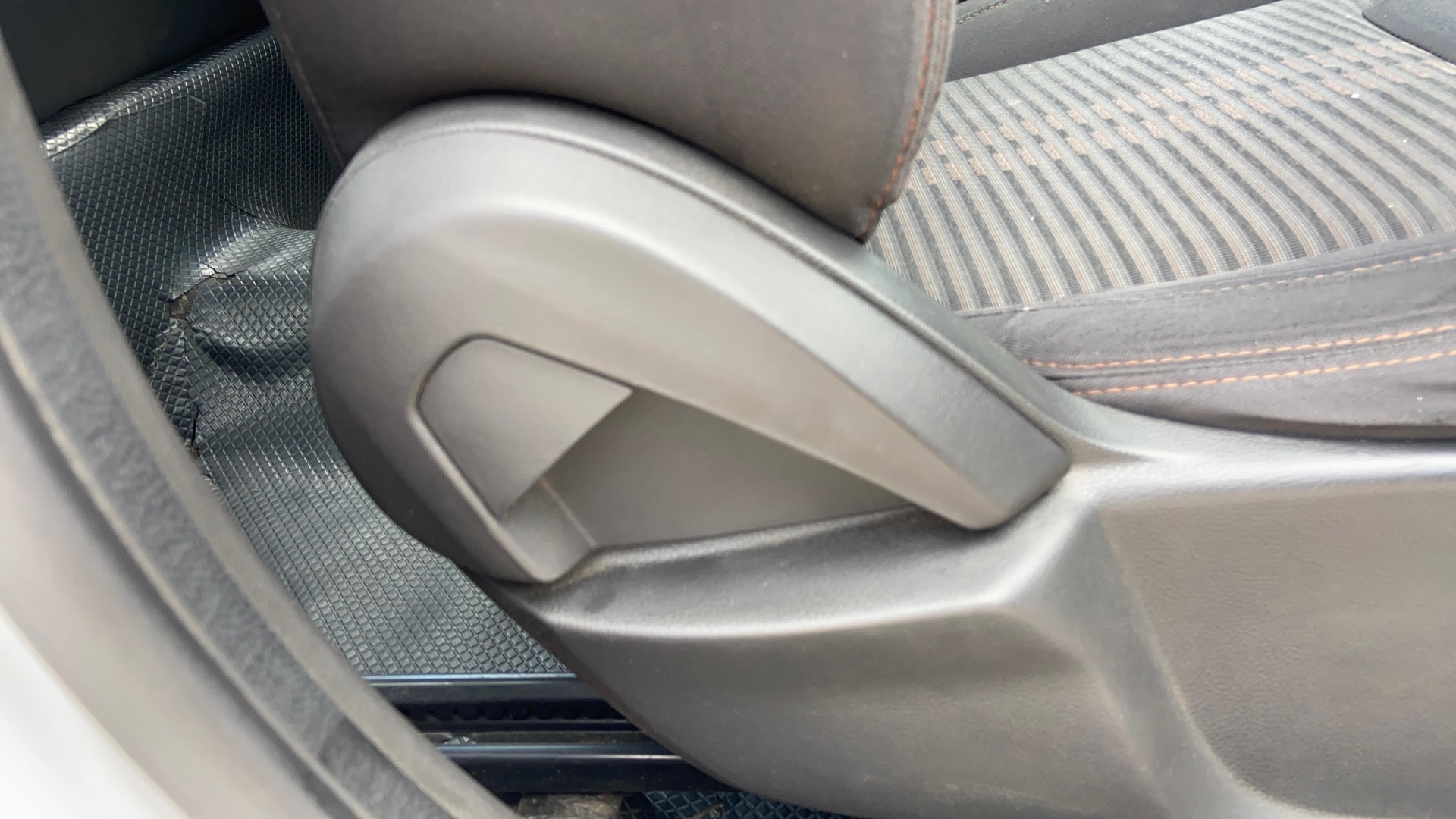Used 2019 Ford Freestyle Used 2019 Ford Freestyle