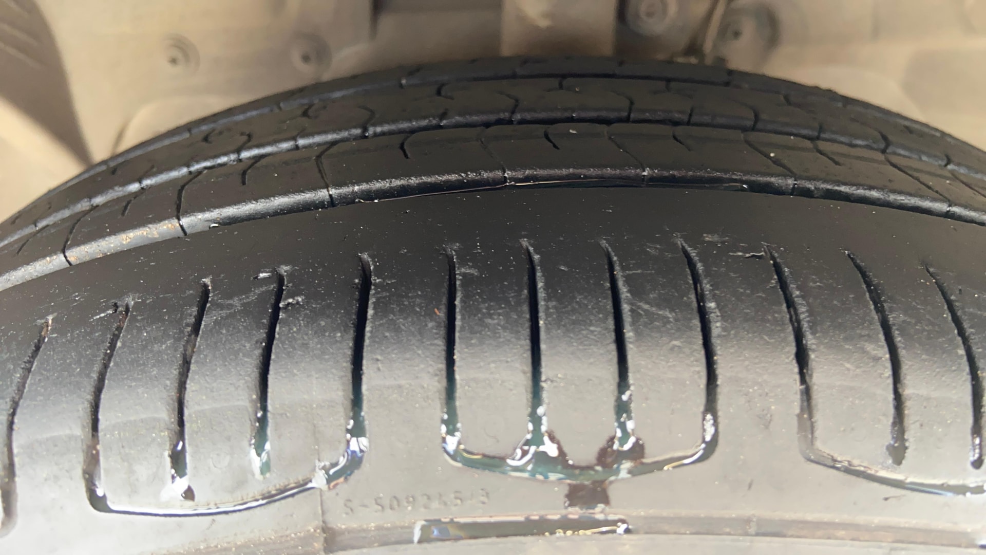 Used 2019 Ford Freestyle Used 2019 Ford Freestyle