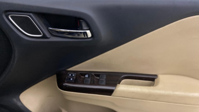 View Honda City Image 35 Used Honda City Image 35