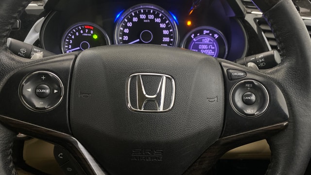 View Honda City Image 3 Used Honda City Image 3